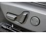 Kia Niro EV Edition Advanced 64.8 kWh | Stoel- & Stuurverwarming | Dodehoekdetectie | Adaptieve Cruise Control | Tot 10Jr. Kia-Garantie |