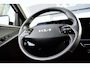 Kia Niro EV Edition Advanced 64.8 kWh | Stoel- & Stuurverwarming | Dodehoekdetectie | Adaptieve Cruise Control | Tot 10Jr. Kia-Garantie |