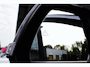 Kia Niro EV Edition Advanced 64.8 kWh | Stoel- & Stuurverwarming | Dodehoekdetectie | Adaptieve Cruise Control | Tot 10Jr. Kia-Garantie |