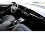 Kia Niro EV Edition Advanced 64.8 kWh | Stoel- & Stuurverwarming | Dodehoekdetectie | Adaptieve Cruise Control | Tot 10Jr. Kia-Garantie |