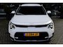 Kia Niro EV Edition Advanced 64.8 kWh | Stoel- & Stuurverwarming | Dodehoekdetectie | Adaptieve Cruise Control | Tot 10Jr. Kia-Garantie |