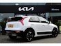 Kia Niro EV Edition Advanced 64.8 kWh | Stoel- & Stuurverwarming | Dodehoekdetectie | Adaptieve Cruise Control | Tot 10Jr. Kia-Garantie |