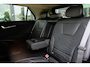 Kia Niro EV Edition Advanced 64.8 kWh | Stoel- & Stuurverwarming | Dodehoekdetectie | Adaptieve Cruise Control | Tot 10Jr. Kia-Garantie |