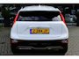 Kia Niro EV Edition Advanced 64.8 kWh | Stoel- & Stuurverwarming | Dodehoekdetectie | Adaptieve Cruise Control | Tot 10Jr. Kia-Garantie |