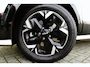 Kia Niro EV Edition Advanced 64.8 kWh | Stoel- & Stuurverwarming | Dodehoekdetectie | Adaptieve Cruise Control | Tot 10Jr. Kia-Garantie |