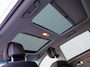Kia Sportage 2.0 GDi Aut6 BusinessPlusLine I NL-Auto I Pano I TrekhaakI Android/Apple I