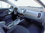 Kia Sportage 2.0 GDi Aut6 BusinessPlusLine I NL-Auto I Pano I TrekhaakI Android/Apple I