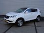Kia Sportage 2.0 GDi Aut6 BusinessPlusLine I NL-Auto I Pano I TrekhaakI Android/Apple I