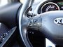 Kia Sportage 2.0 GDi Aut6 BusinessPlusLine I NL-Auto I Pano I TrekhaakI Android/Apple I