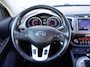 Kia Sportage 2.0 GDi Aut6 BusinessPlusLine I NL-Auto I Pano I TrekhaakI Android/Apple I