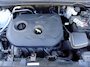 Kia Sportage 2.0 GDi Aut6 BusinessPlusLine I NL-Auto I Pano I TrekhaakI Android/Apple I