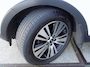 Kia Sportage 2.0 GDi Aut6 BusinessPlusLine I NL-Auto I Pano I TrekhaakI Android/Apple I