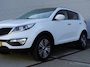 Kia Sportage 2.0 GDi Aut6 BusinessPlusLine I NL-Auto I Pano I TrekhaakI Android/Apple I