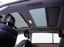 Kia Sportage 2.0 GDi Aut6 BusinessPlusLine I NL-Auto I Pano I TrekhaakI Android/Apple I