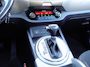 Kia Sportage 2.0 GDi Aut6 BusinessPlusLine I NL-Auto I Pano I TrekhaakI Android/Apple I