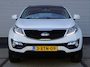 Kia Sportage 2.0 GDi Aut6 BusinessPlusLine I NL-Auto I Pano I TrekhaakI Android/Apple I