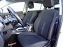 Kia Sportage 2.0 GDi Aut6 BusinessPlusLine I NL-Auto I Pano I TrekhaakI Android/Apple I
