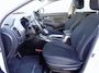 Kia Sportage 2.0 GDi Aut6 BusinessPlusLine I NL-Auto I Pano I TrekhaakI Android/Apple I
