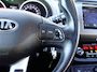 Kia Sportage 2.0 GDi Aut6 BusinessPlusLine I NL-Auto I Pano I TrekhaakI Android/Apple I
