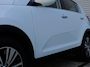 Kia Sportage 2.0 GDi Aut6 BusinessPlusLine I NL-Auto I Pano I TrekhaakI Android/Apple I