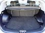 Kia Sportage 2.0 GDi Aut6 BusinessPlusLine I NL-Auto I Pano I TrekhaakI Android/Apple I