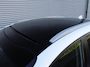 Kia Sportage 2.0 GDi Aut6 BusinessPlusLine I NL-Auto I Pano I TrekhaakI Android/Apple I