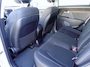 Kia Sportage 2.0 GDi Aut6 BusinessPlusLine I NL-Auto I Pano I TrekhaakI Android/Apple I