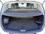 Kia Sportage 2.0 GDi Aut6 BusinessPlusLine I NL-Auto I Pano I TrekhaakI Android/Apple I