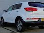 Kia Sportage 2.0 GDi Aut6 BusinessPlusLine I NL-Auto I Pano I TrekhaakI Android/Apple I