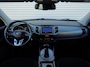 Kia Sportage 2.0 GDi Aut6 BusinessPlusLine I NL-Auto I Pano I TrekhaakI Android/Apple I