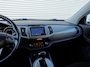 Kia Sportage 2.0 GDi Aut6 BusinessPlusLine I NL-Auto I Pano I TrekhaakI Android/Apple I