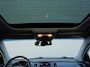 Kia Sportage 2.0 GDi Aut6 BusinessPlusLine I NL-Auto I Pano I TrekhaakI Android/Apple I