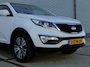 Kia Sportage 2.0 GDi Aut6 BusinessPlusLine I NL-Auto I Pano I TrekhaakI Android/Apple I