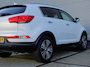 Kia Sportage 2.0 GDi Aut6 BusinessPlusLine I NL-Auto I Pano I TrekhaakI Android/Apple I