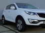 Kia Sportage 2.0 GDi Aut6 BusinessPlusLine I NL-Auto I Pano I TrekhaakI Android/Apple I