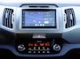 Kia Sportage 2.0 GDi Aut6 BusinessPlusLine I NL-Auto I Pano I TrekhaakI Android/Apple I