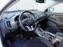 Kia Sportage 2.0 GDi Aut6 BusinessPlusLine I NL-Auto I Pano I TrekhaakI Android/Apple I