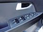 Kia Sportage 2.0 GDi Aut6 BusinessPlusLine I NL-Auto I Pano I TrekhaakI Android/Apple I