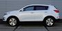 Kia Sportage 2.0 GDi Aut6 BusinessPlusLine I NL-Auto I Pano I TrekhaakI Android/Apple I