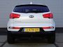 Kia Sportage 2.0 GDi Aut6 BusinessPlusLine I NL-Auto I Pano I TrekhaakI Android/Apple I