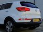 Kia Sportage 2.0 GDi Aut6 BusinessPlusLine I NL-Auto I Pano I TrekhaakI Android/Apple I