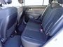 Kia Sportage 2.0 GDi Aut6 BusinessPlusLine I NL-Auto I Pano I TrekhaakI Android/Apple I