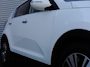 Kia Sportage 2.0 GDi Aut6 BusinessPlusLine I NL-Auto I Pano I TrekhaakI Android/Apple I