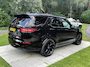 Land Rover Discovery D300 HSE R-Dynamic