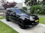 Land Rover Discovery D300 HSE R-Dynamic