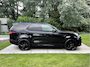 Land Rover Discovery D300 HSE R-Dynamic