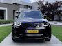 Land Rover Discovery D300 HSE R-Dynamic