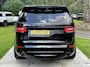 Land Rover Discovery D300 HSE R-Dynamic