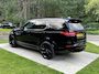 Land Rover Discovery D300 HSE R-Dynamic
