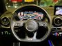 Audi Q2 1.4 TFSI 3X S-Line Sport Edition|PANO|FULL OPTIONS!